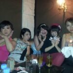 Thumbnail of related posts 138