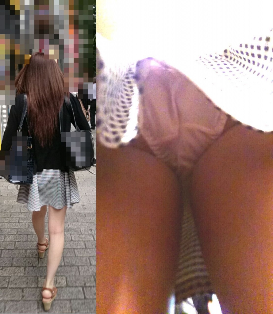 Thumbnail of post image 022