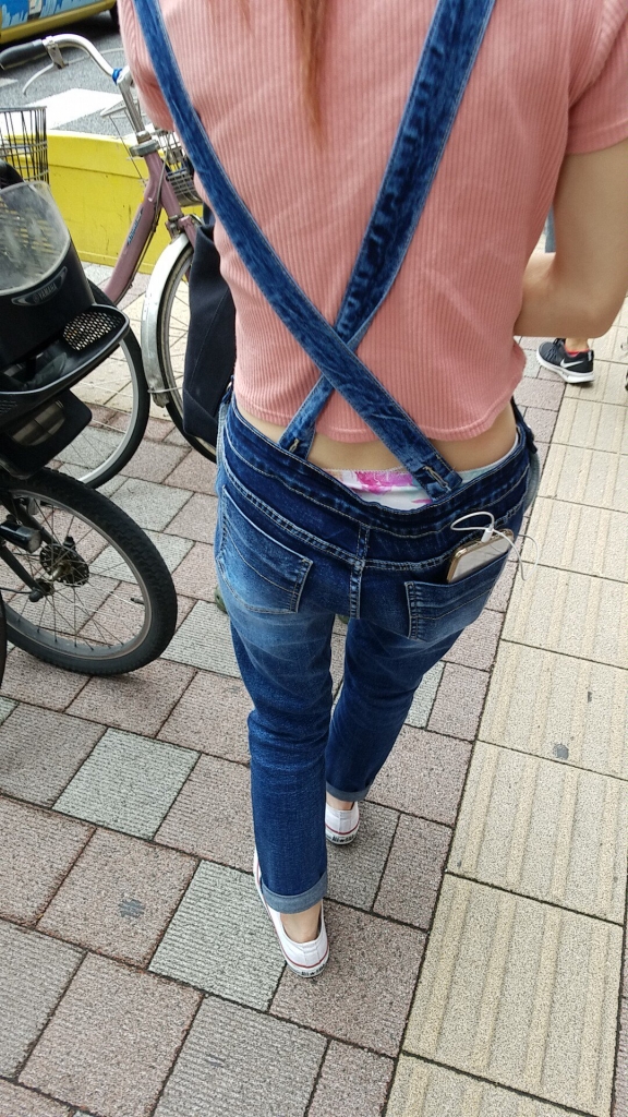 Thumbnail of post image 104