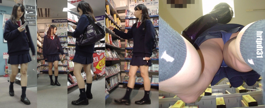 Thumbnail of post image 184