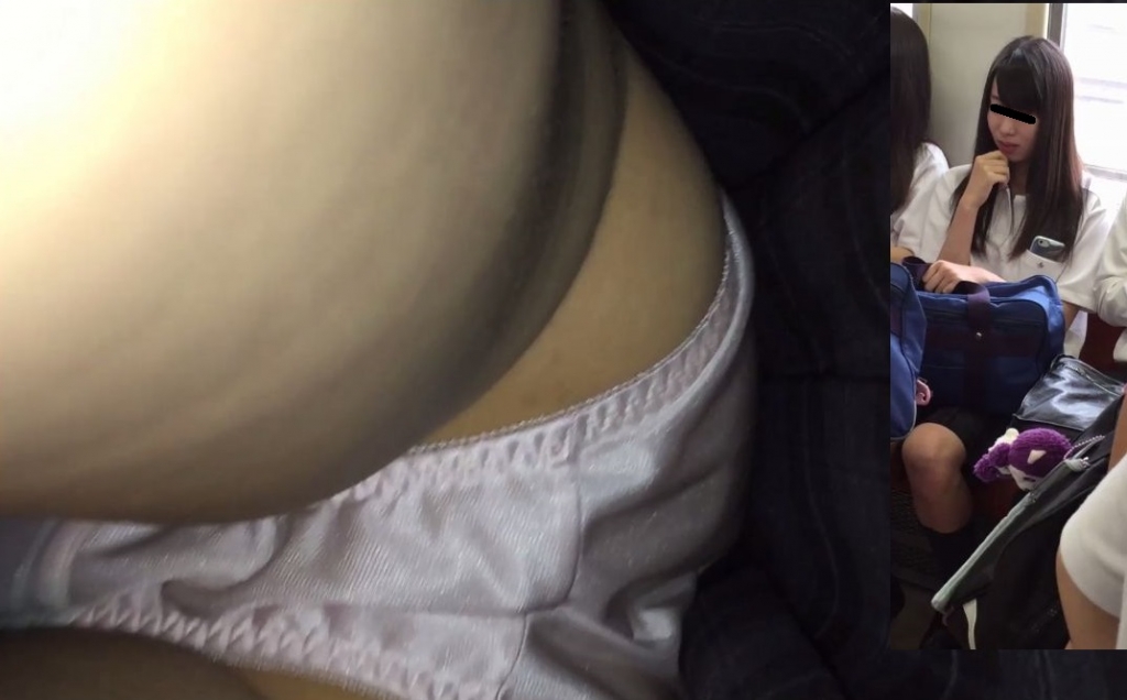 Thumbnail of post image 114