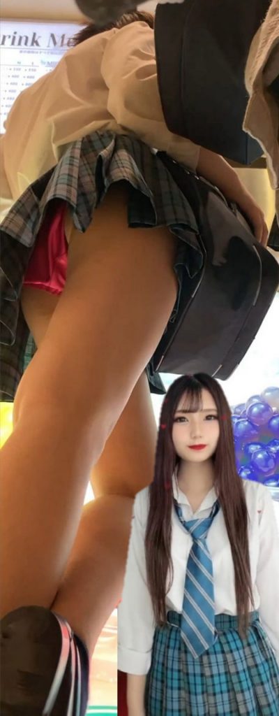 Thumbnail of post image 112