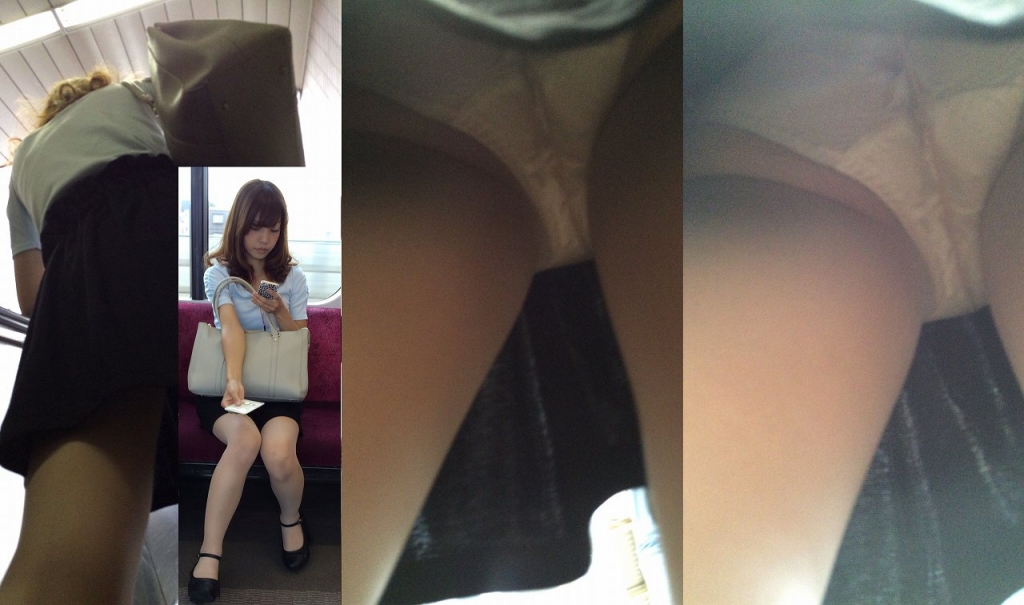 Thumbnail of post image 197