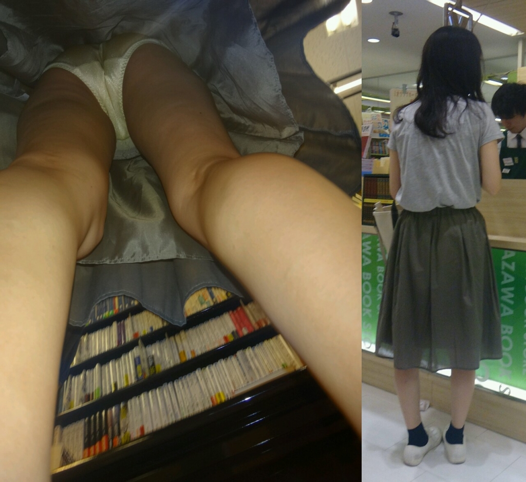 Thumbnail of post image 121