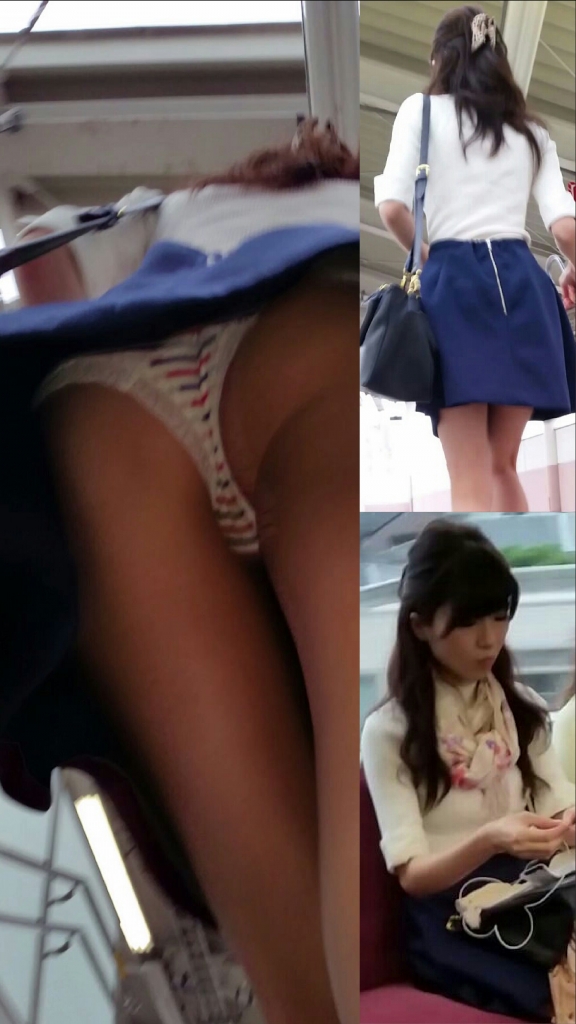 Thumbnail of post image 111