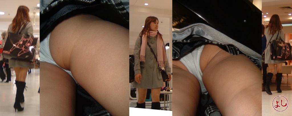 Thumbnail of post image 005