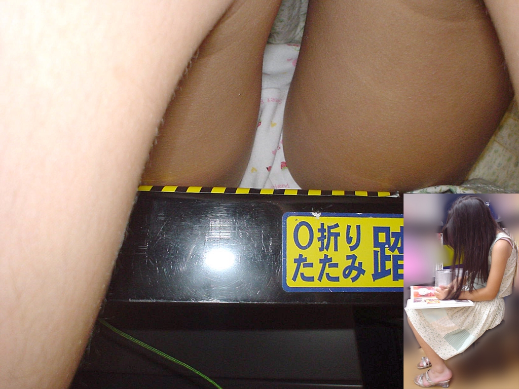 Thumbnail of post image 042