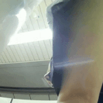 Thumbnail of related posts 168