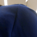 Thumbnail of related posts 048