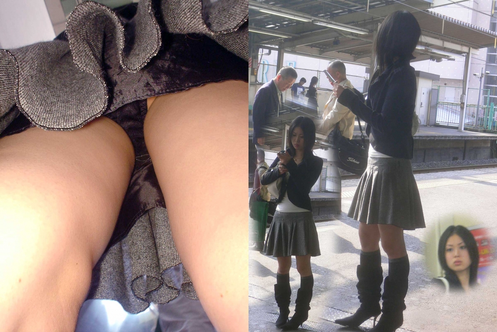 Thumbnail of post image 200