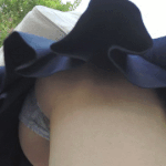 Thumbnail of related posts 133