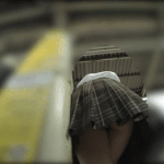 Thumbnail of related posts 009