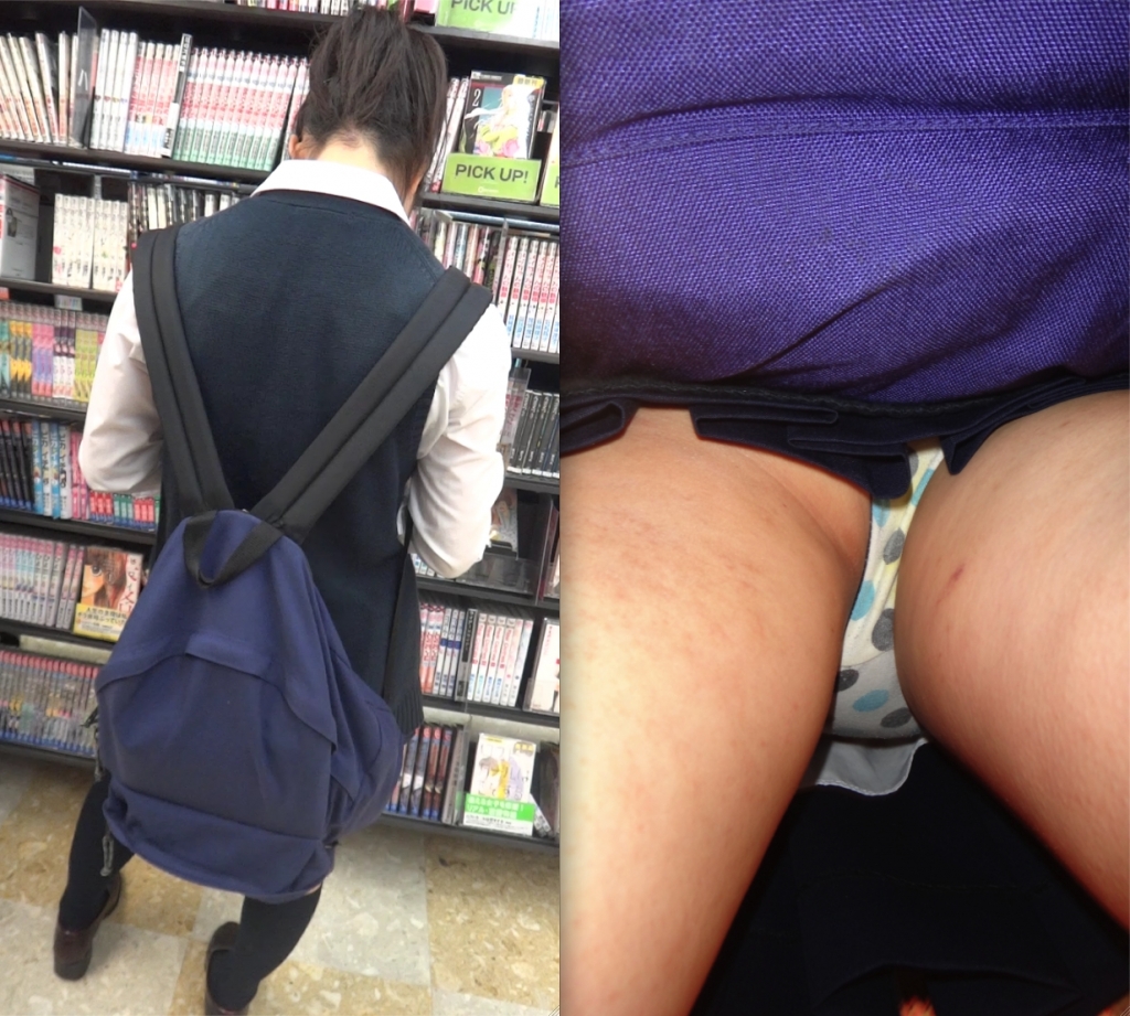 Thumbnail of post image 127