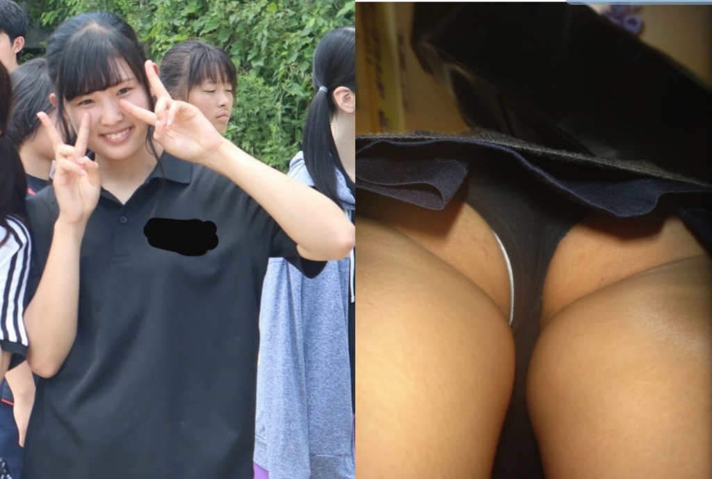 Thumbnail of post image 061