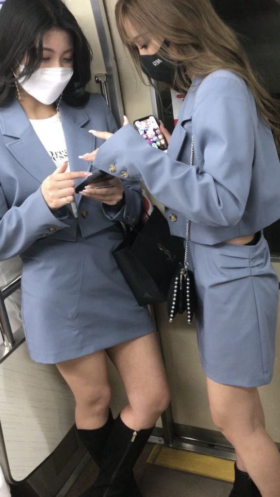 Thumbnail of post image 021