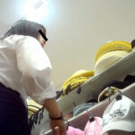 Thumbnail of related posts 030