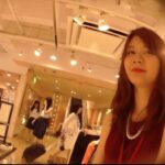 Thumbnail of related posts 063