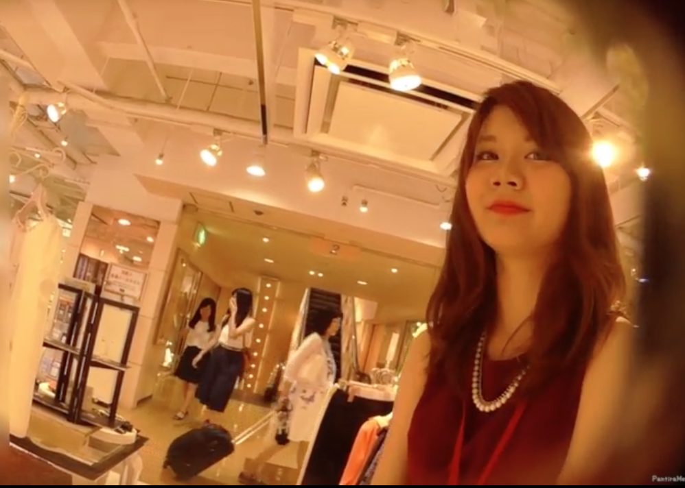 Thumbnail of post image 061