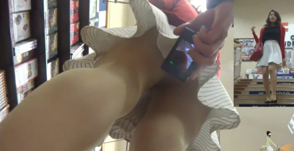 Thumbnail of post image 136