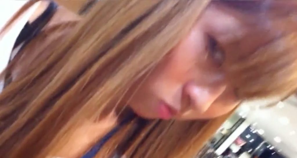 Thumbnail of post image 022