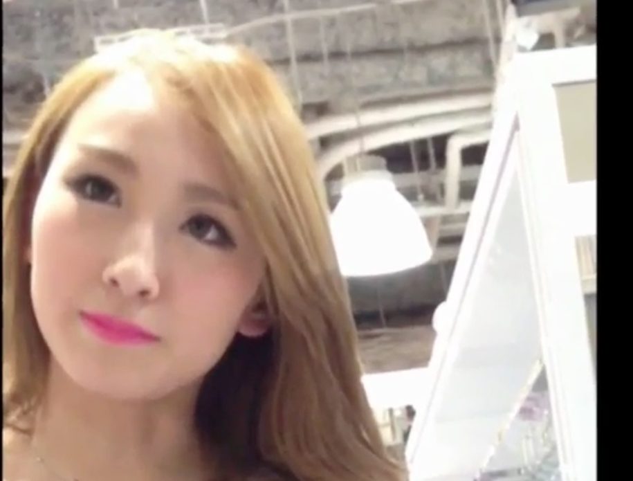 Thumbnail of post image 024