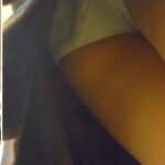 Thumbnail of related posts 008