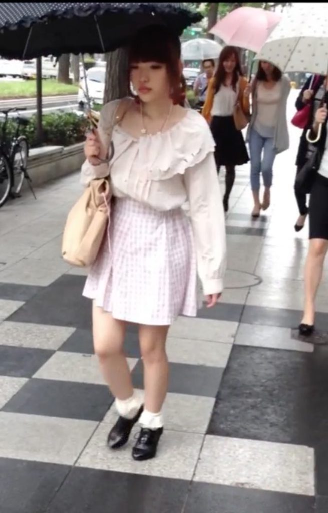 Thumbnail of post image 100