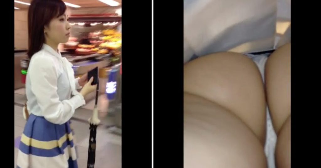 Thumbnail of post image 054