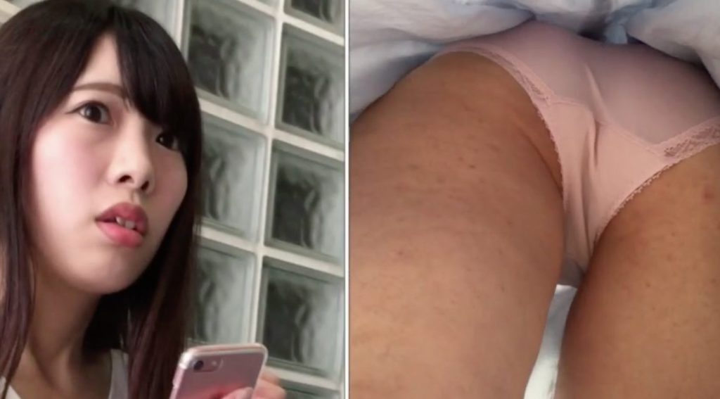 Thumbnail of post image 150