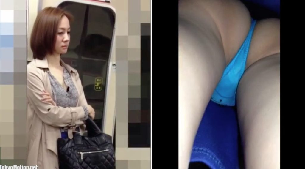 Thumbnail of post image 005