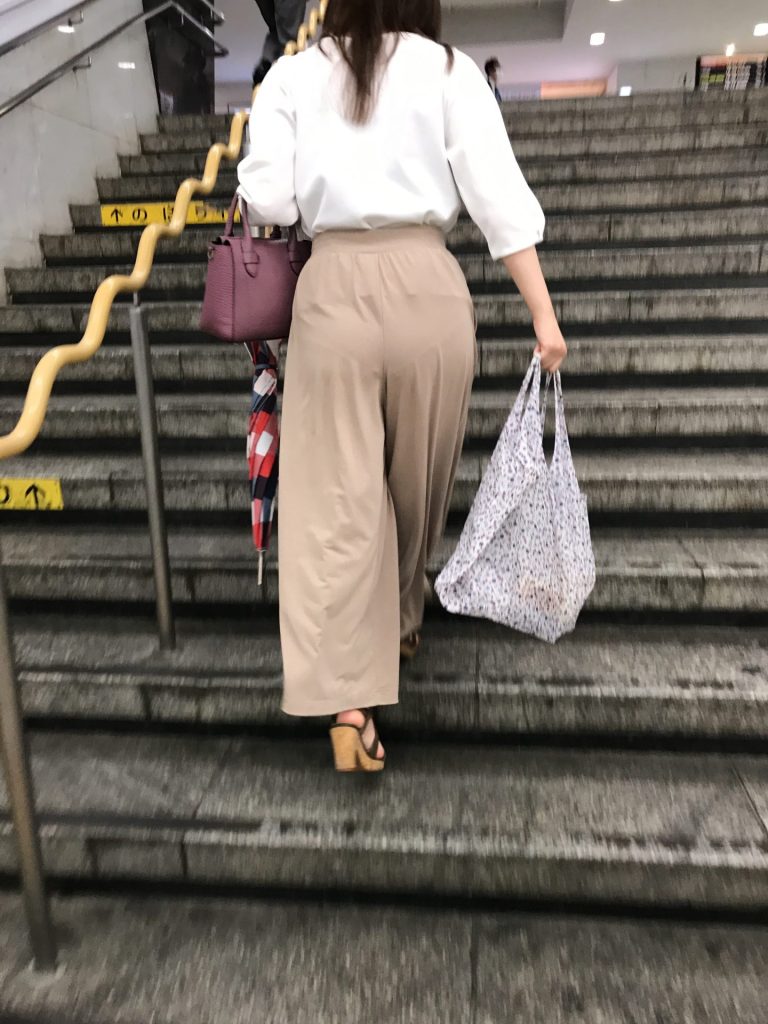 Thumbnail of post image 030