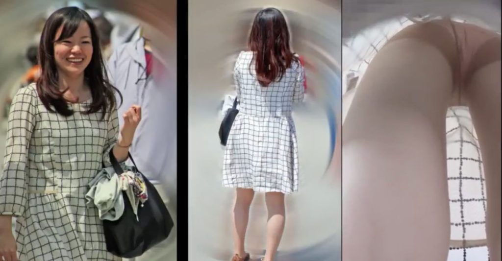 Thumbnail of post image 134