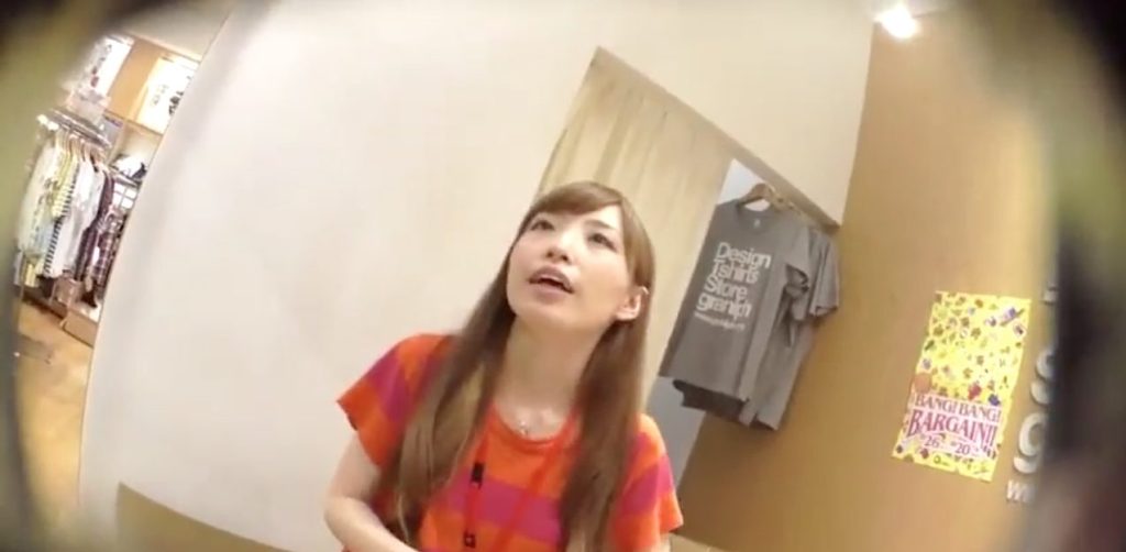 Thumbnail of post image 095