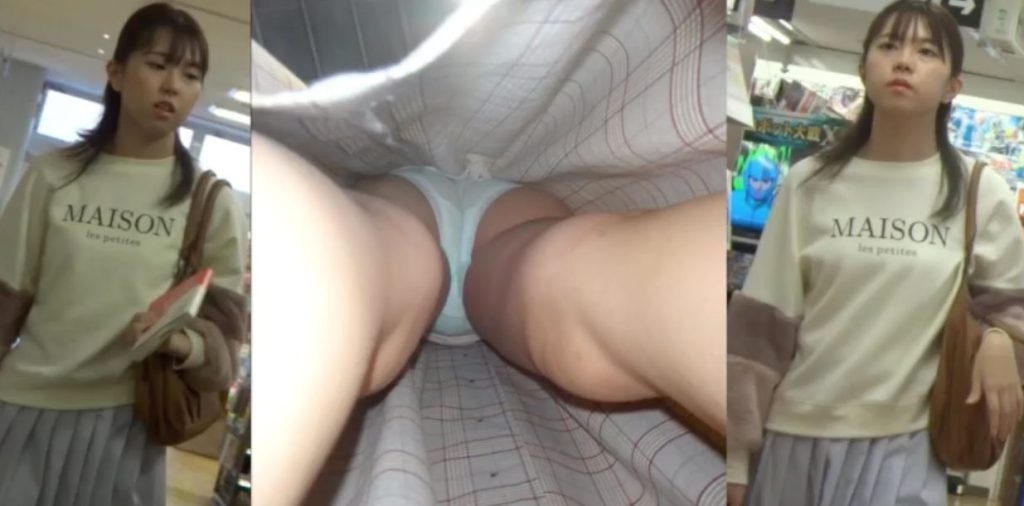 Thumbnail of post image 136