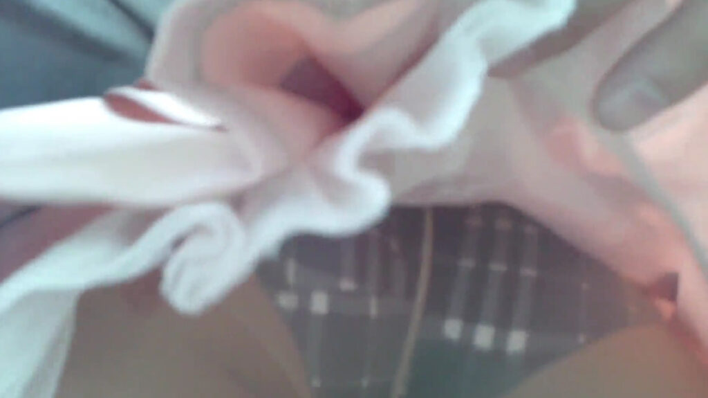 Thumbnail of post image 047