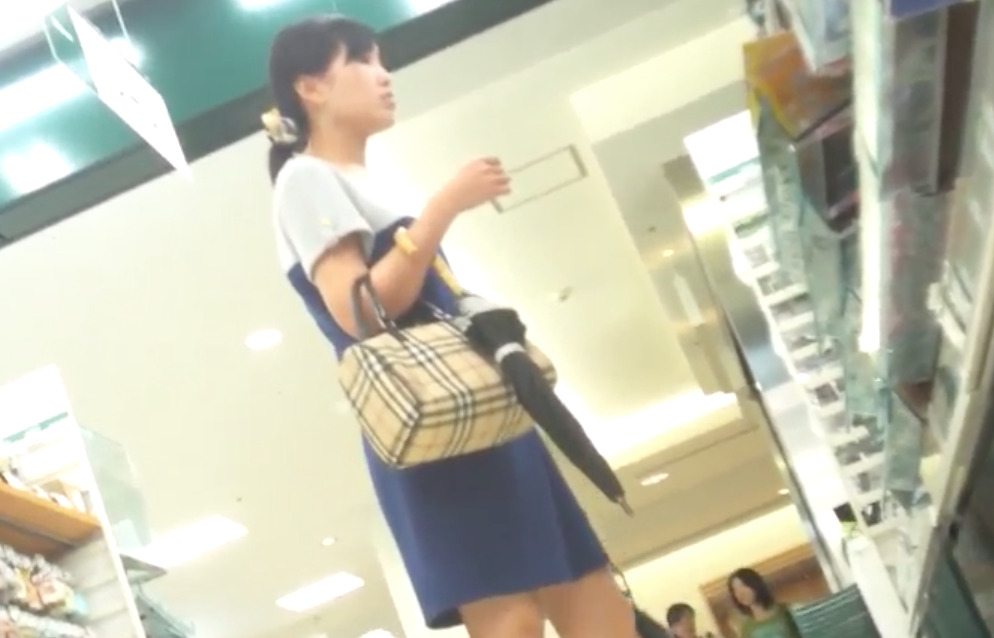 Thumbnail of post image 184