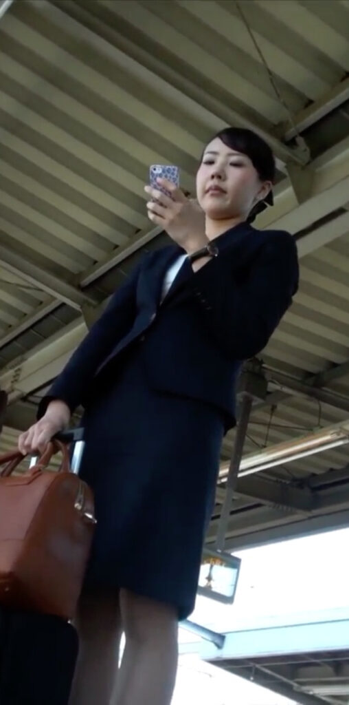 Thumbnail of post image 189