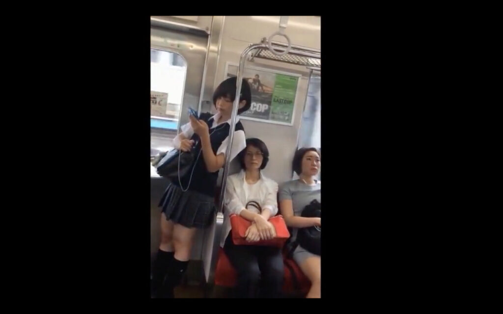 Thumbnail of post image 080